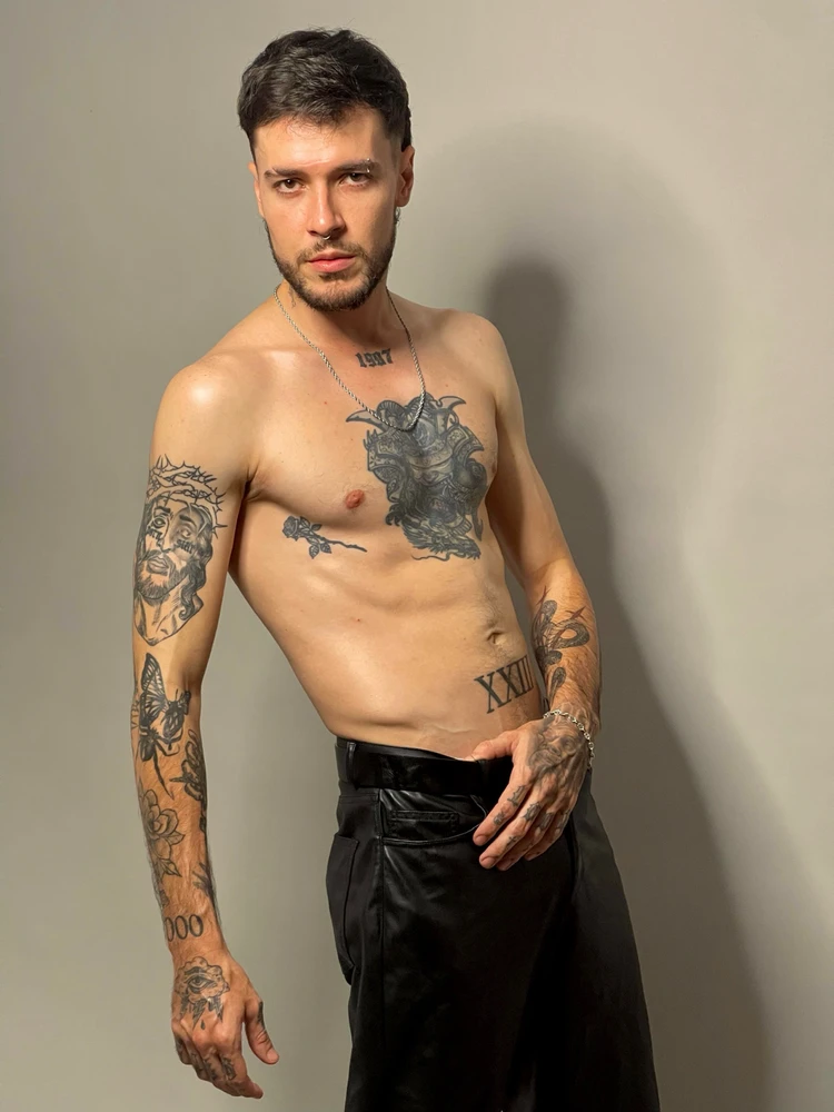 GIF subido por Sebas