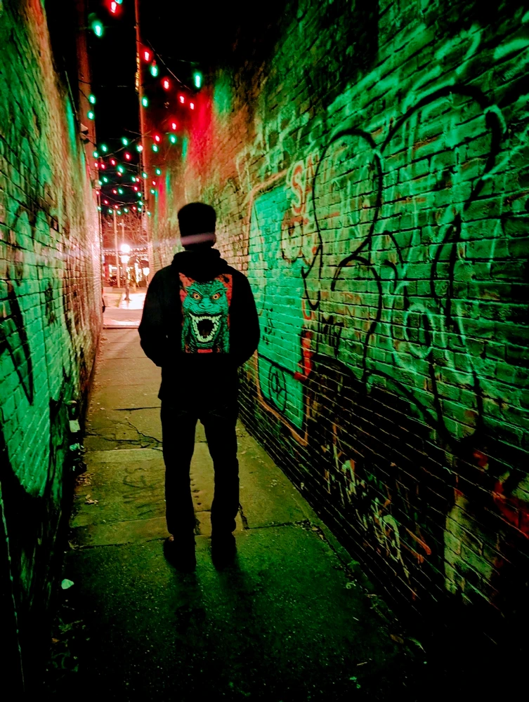 GIF uploaded by Jibreel