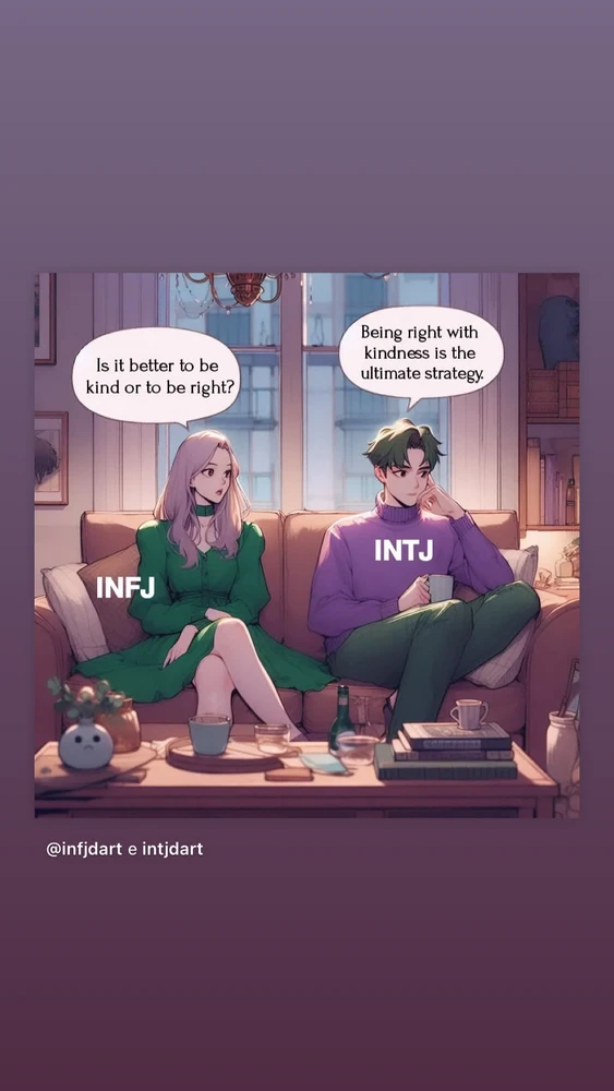 GIF diunggah dening Kesia