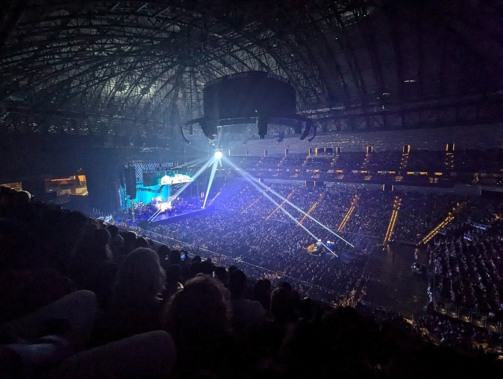 Image uploaded by Harrison