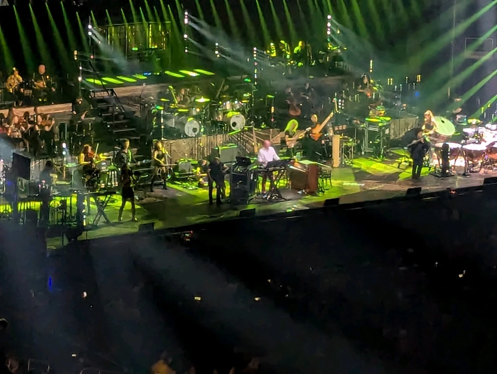 Image uploaded by Harrison