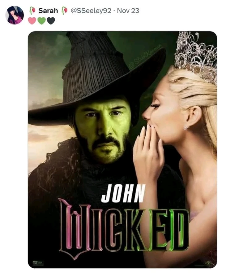 GIF gi-upload ni AJ