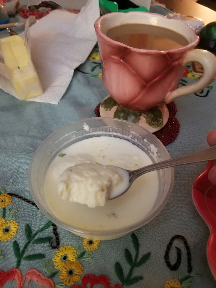 GIF uploaded by Meg