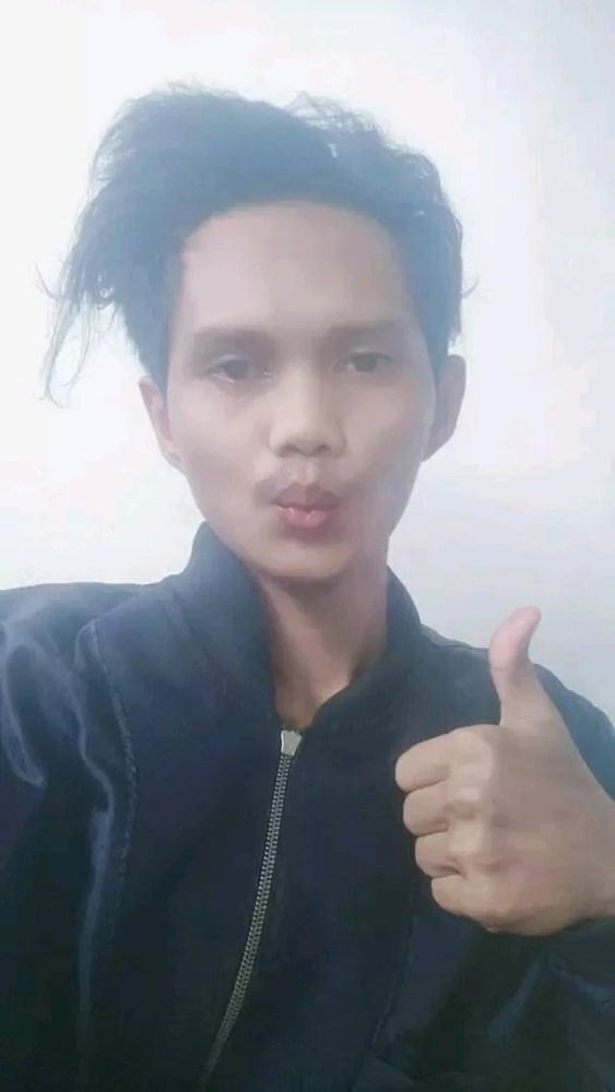 GIF diunggah oleh Raden wibisono