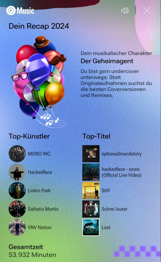 GIF hochgeladen von Erik