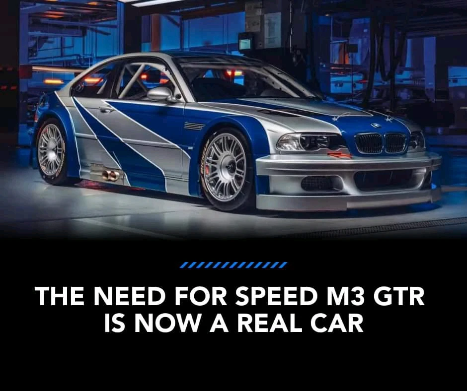 GIF nahrál Tomáš (Chlupčis)