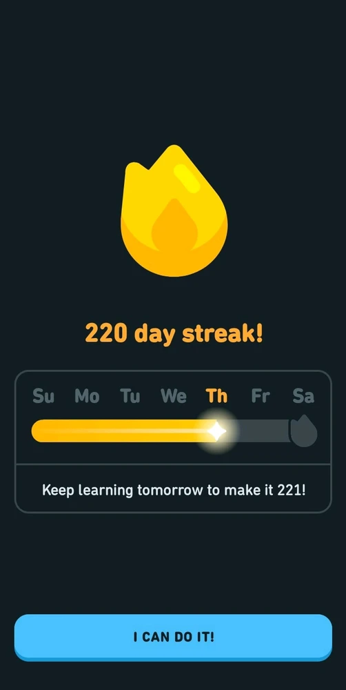 GIF diunggah dening Morgan