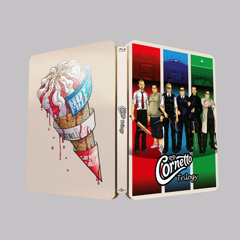 Image uploaded by Jaime