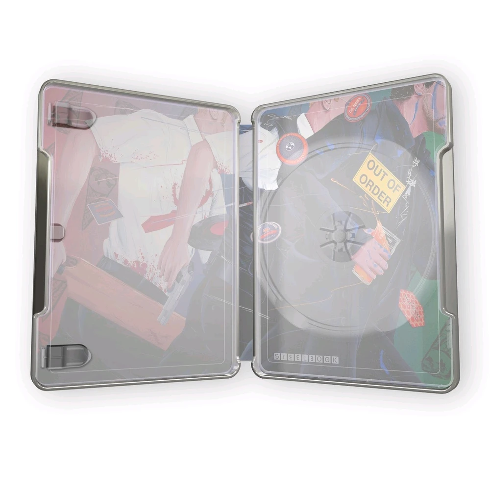 Image uploaded by Jaime