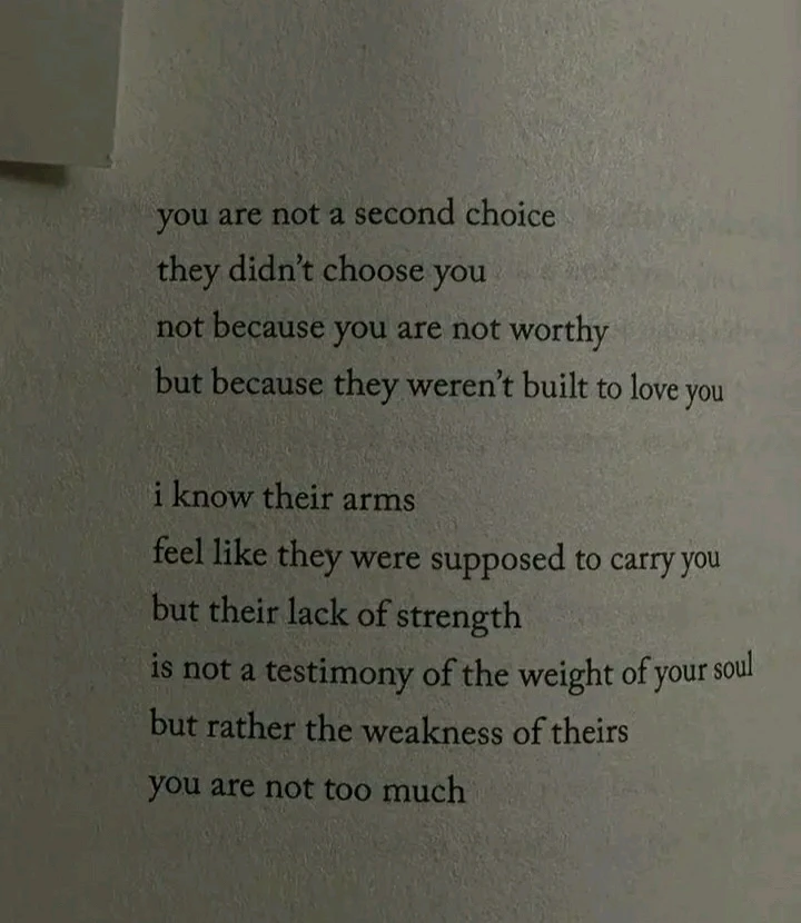 GIF hochgeladen von Marron