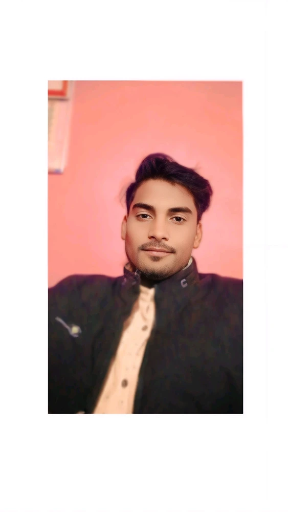 Rajkumar द्वारा अपलोड किया गया GIF