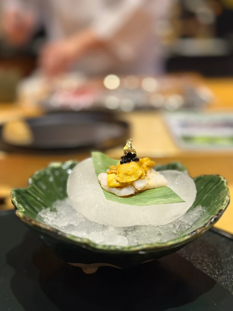 GIF uploaded by Clavo
