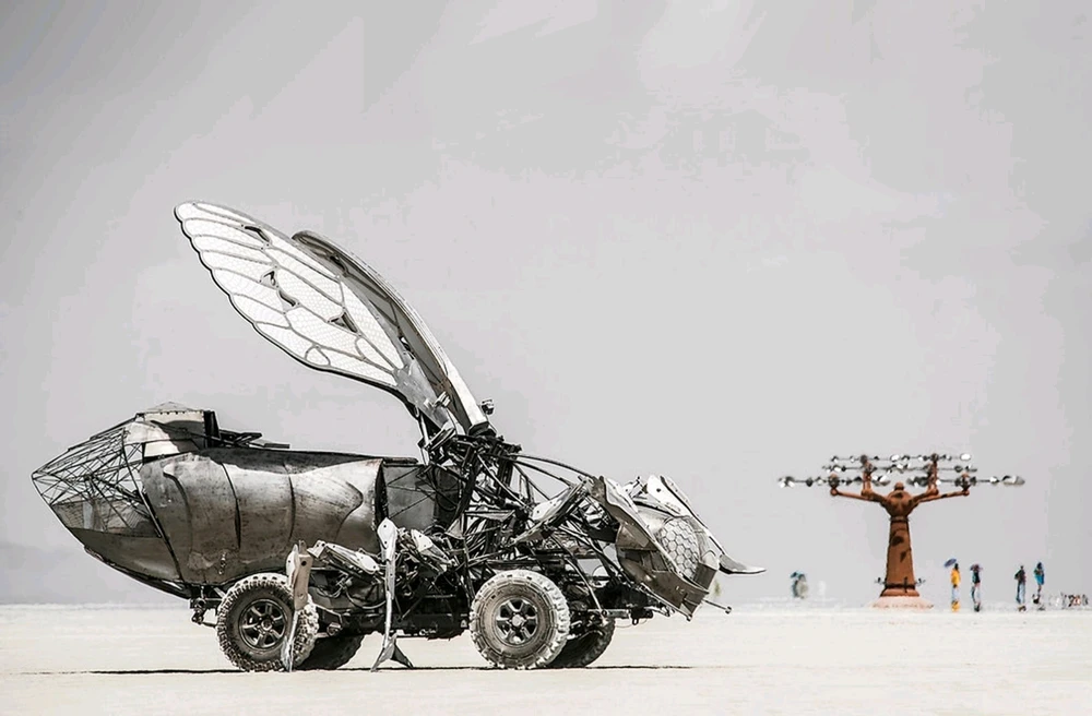 GIF ajouté par Héraclès