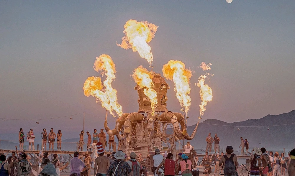 GIF ajouté par Héraclès