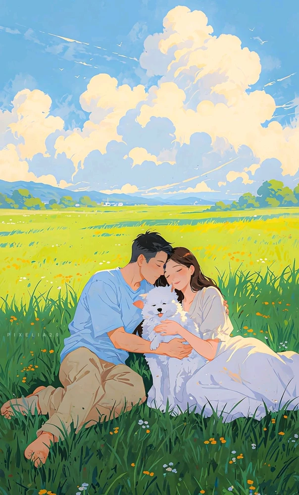 Bharath Pediredla అప్లోడ్ చేసిన GIF