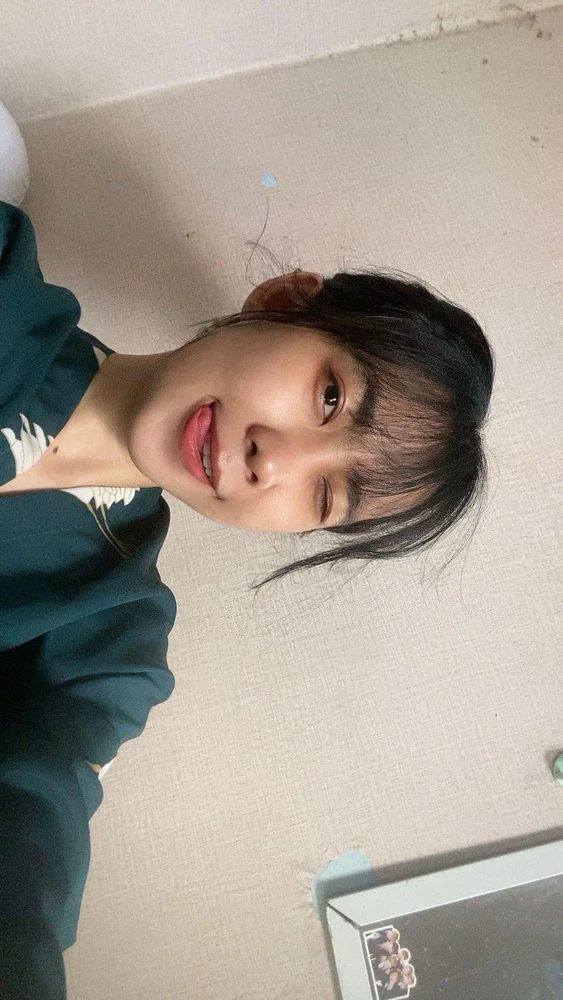 GIF uploaded by Vepyonn
