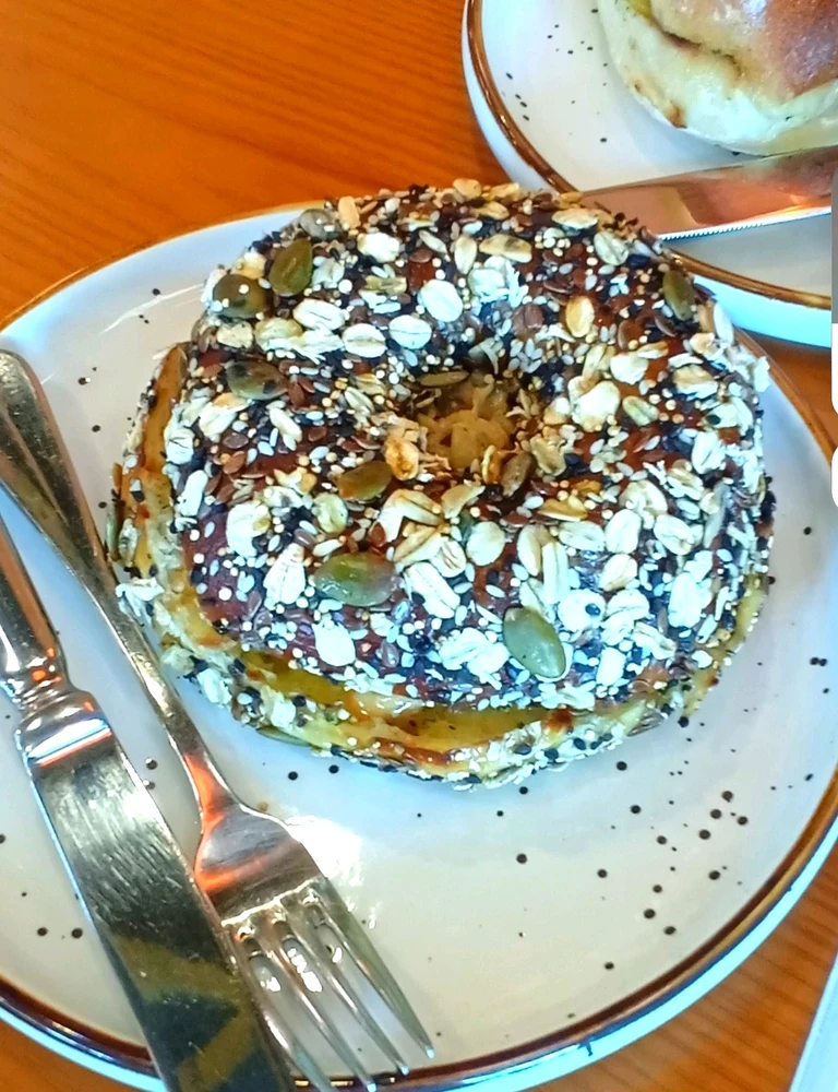 GIF uploaded by Mai