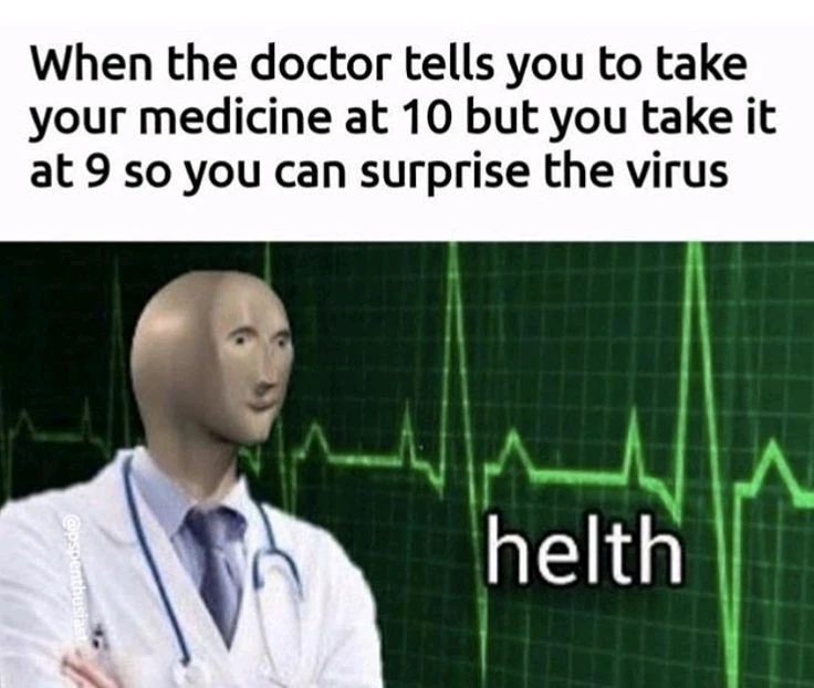 GIF uploaded by Dreamchaser