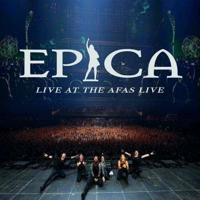 GIF hochgeladen von 𝔎𝔞𝔞𝔪𝔬𝔰 🤘