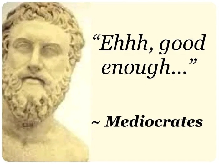 GIF hochgeladen von Julia