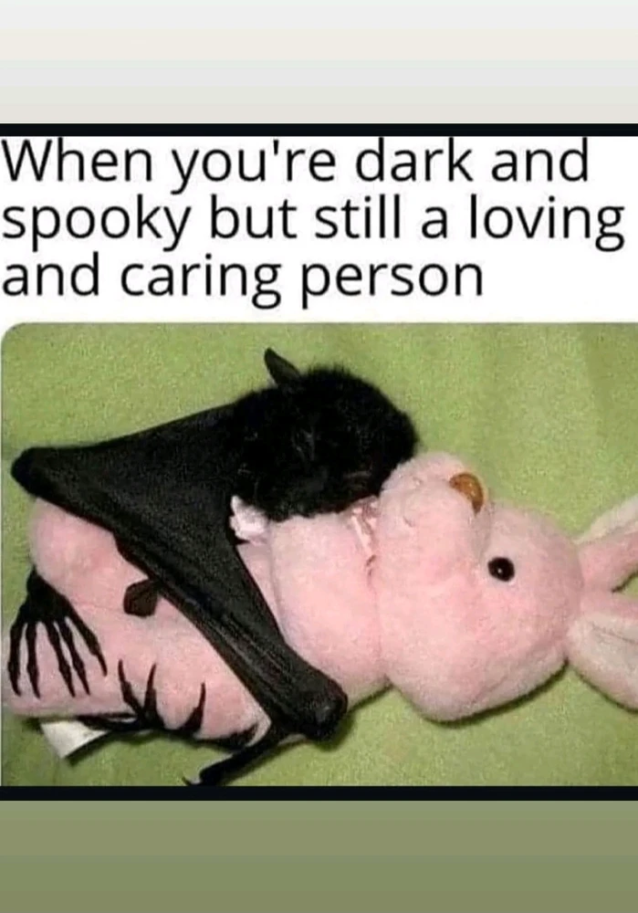 GIF hochgeladen von Lady Deathmora đŠ