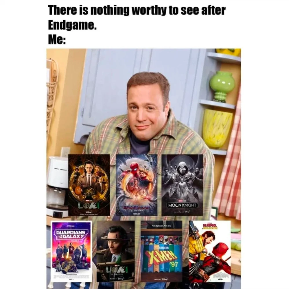 GIF uploaded by David Rogers