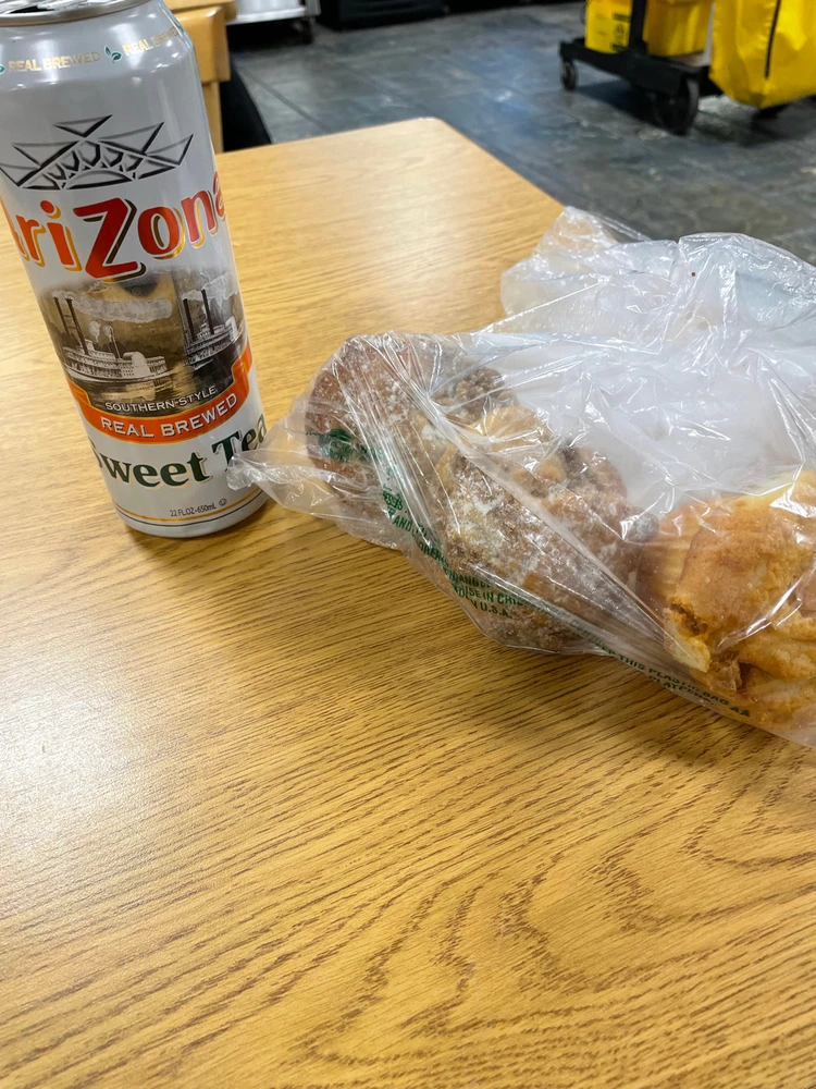 GIF diunggah dening Rubella