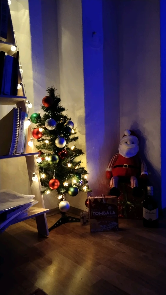 ރ İlayda tarafından yüklenen görsel