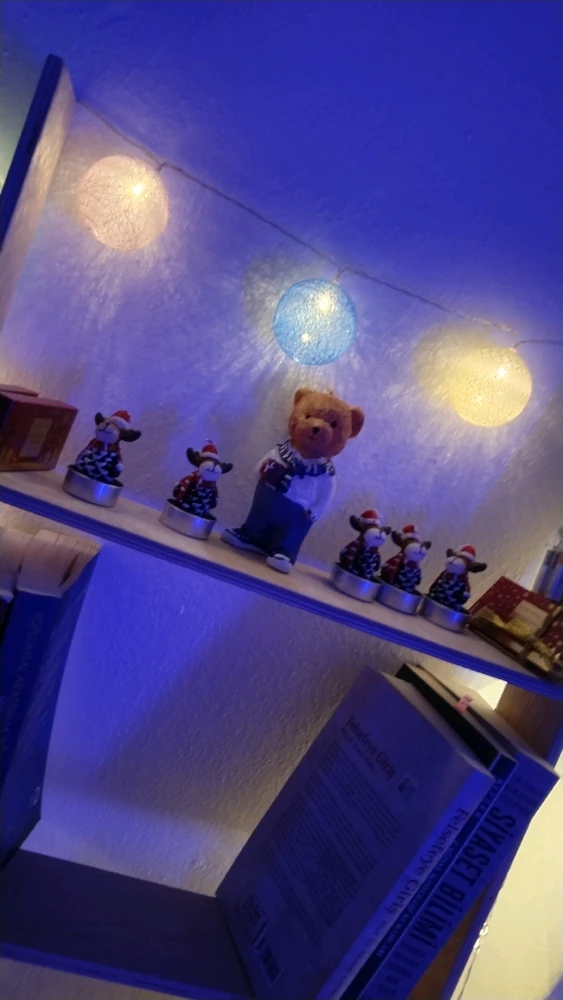 ރ İlayda tarafından yüklenen görsel