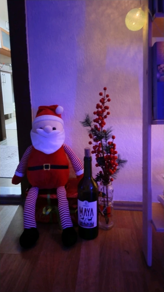 ރ İlayda tarafından yüklenen görsel