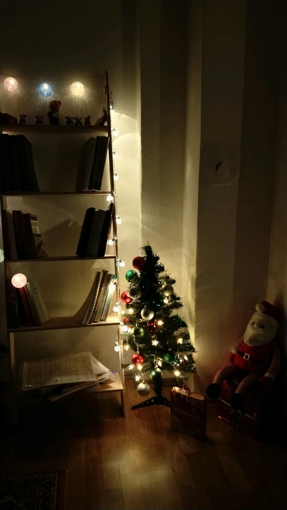 ރ İlayda tarafından yüklenen görsel