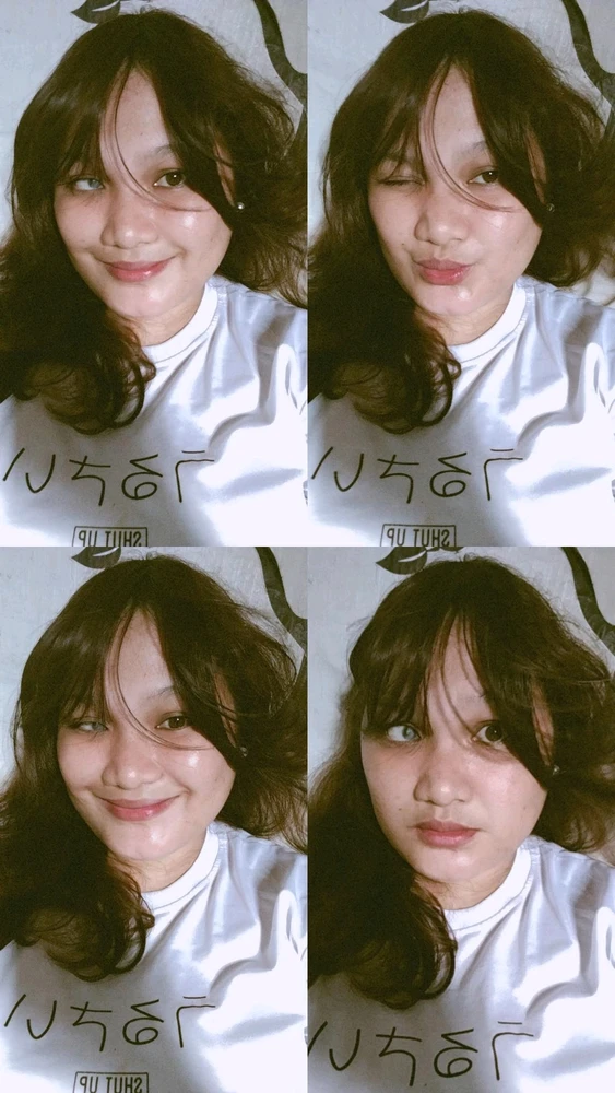 GIF uploaded by Ajoy