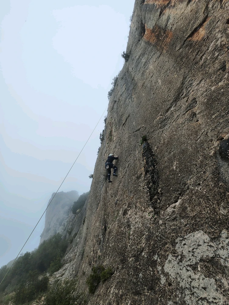 GIF subido por Rafa