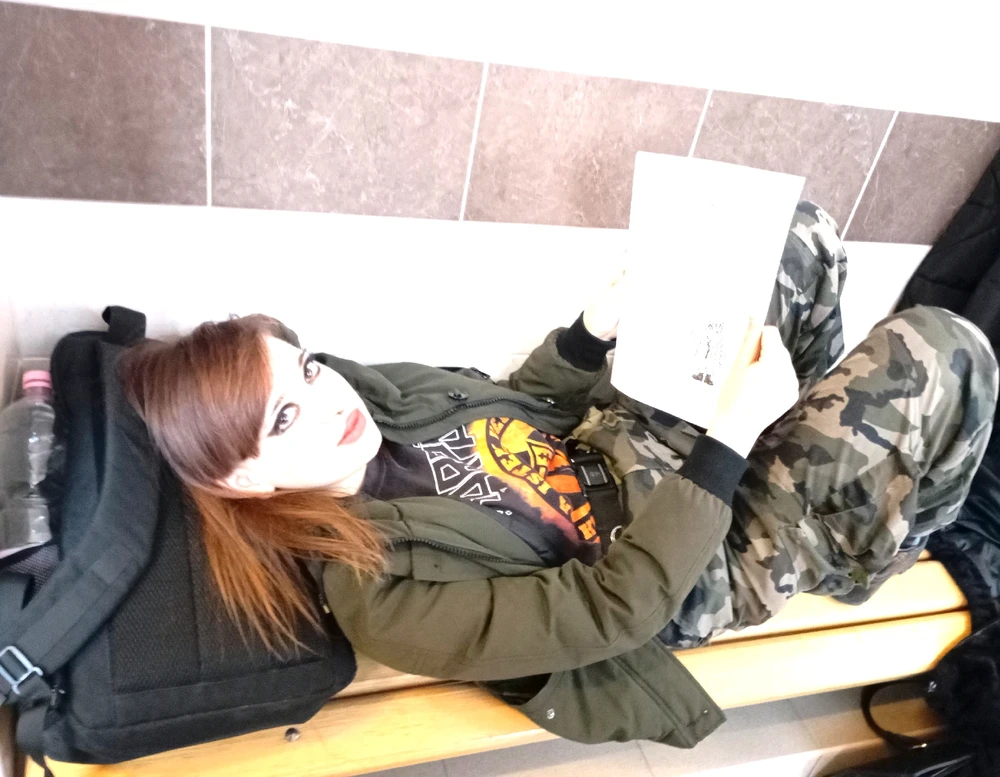 Boglárka által feltöltött GIF