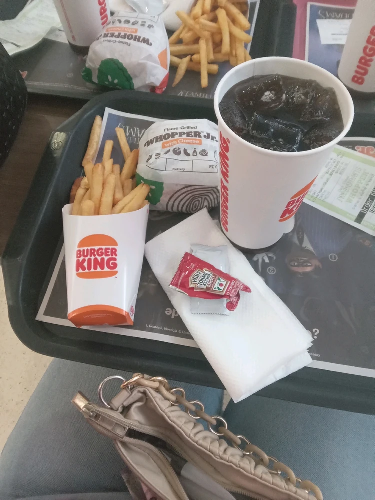 GIF subido por Mariel