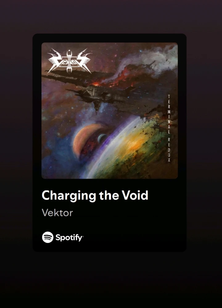 GIF diunggah dening Zach ♰