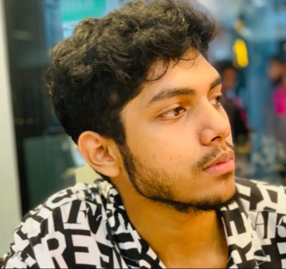 GIF uploaded by Adnan Bin Zakir