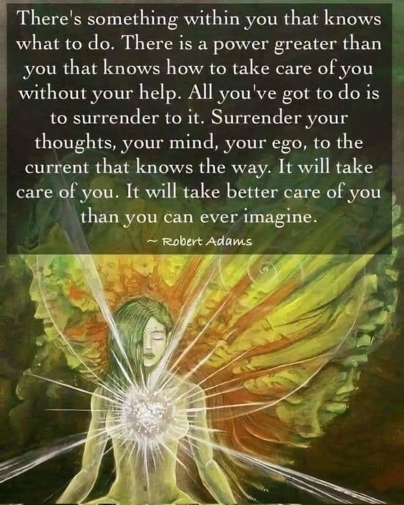 GIF subido por Julius