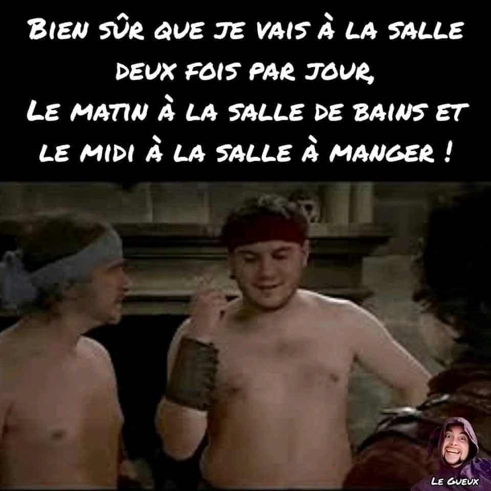 GIF ajouté par Philippe