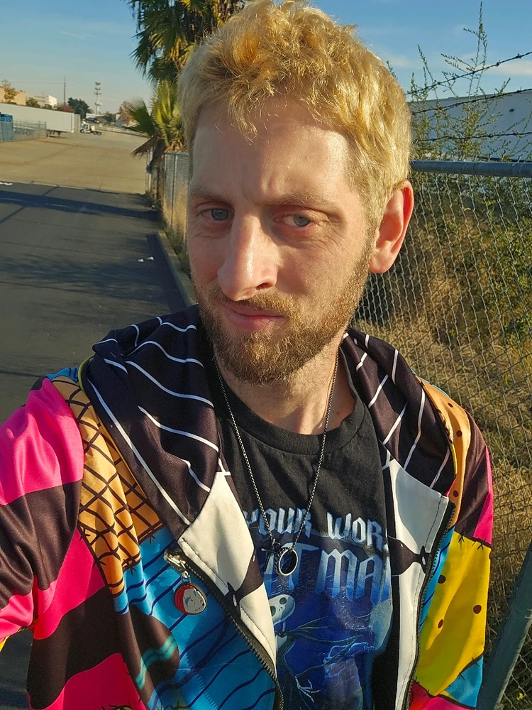 GIF uploaded by 𝕄𝕠𝕣𝕘𝕪😏💙🩵