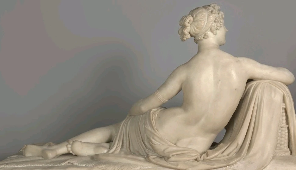 GIF caricata da Wolfen