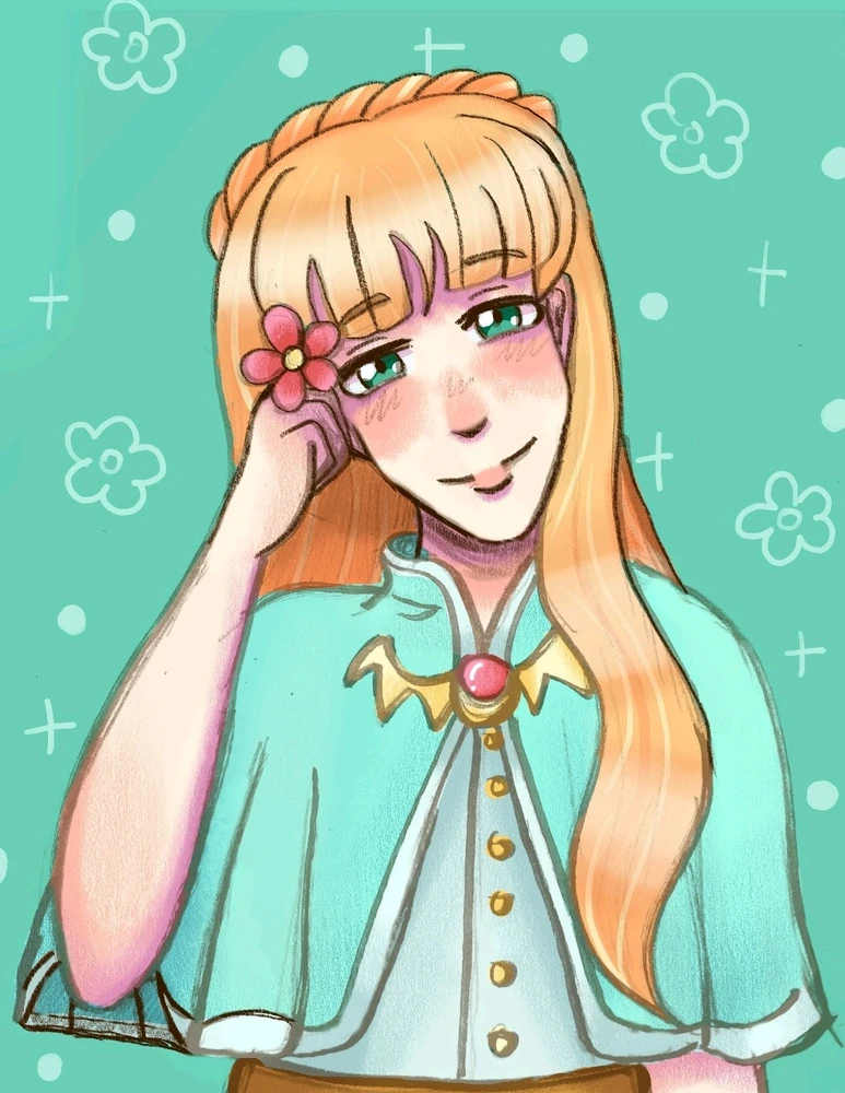 GIF subido por Cheri y Kiana