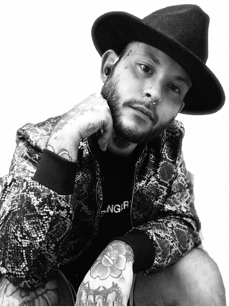 GIF uppladdad av Youcef