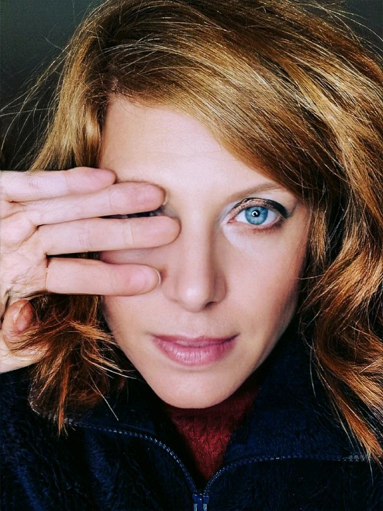 GIF ajouté par Catherine