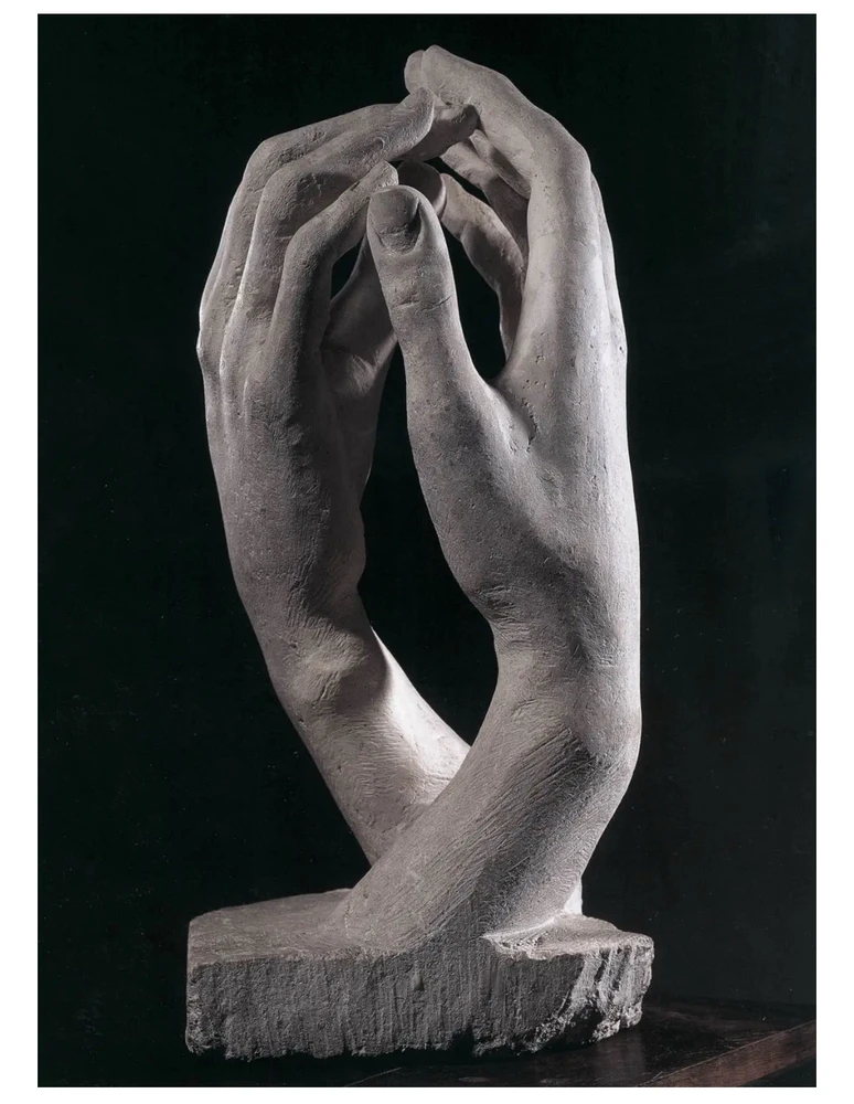 Obrázek nahrál Irónia