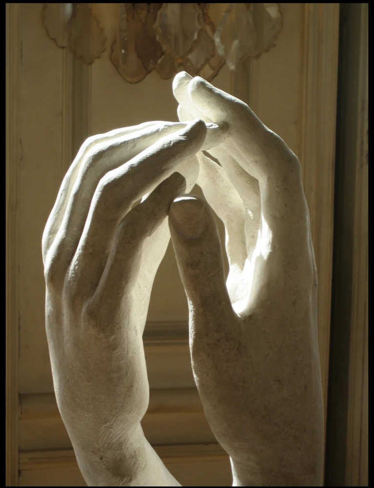 Obrázek nahrál Irónia