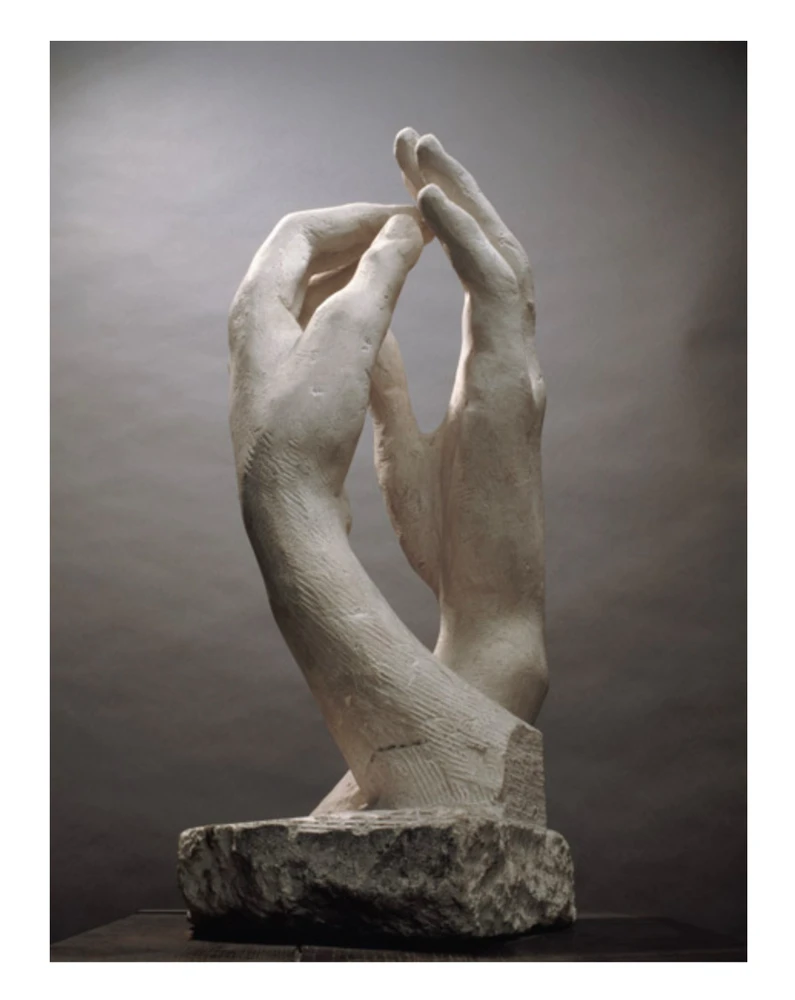 Obrázek nahrál Irónia