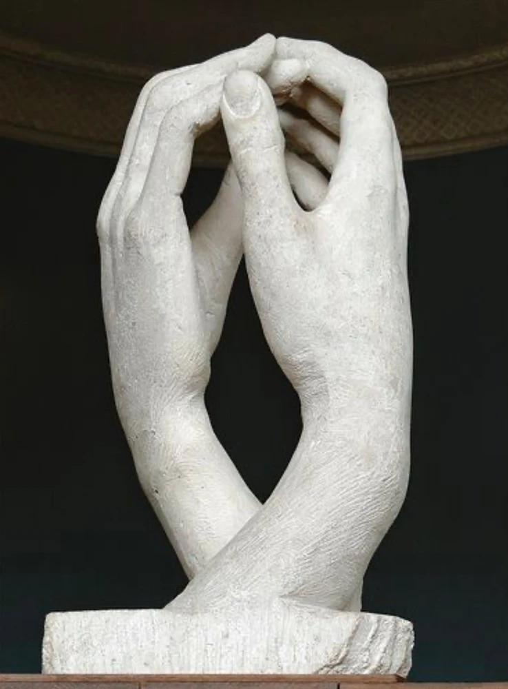 Obrázek nahrál Irónia