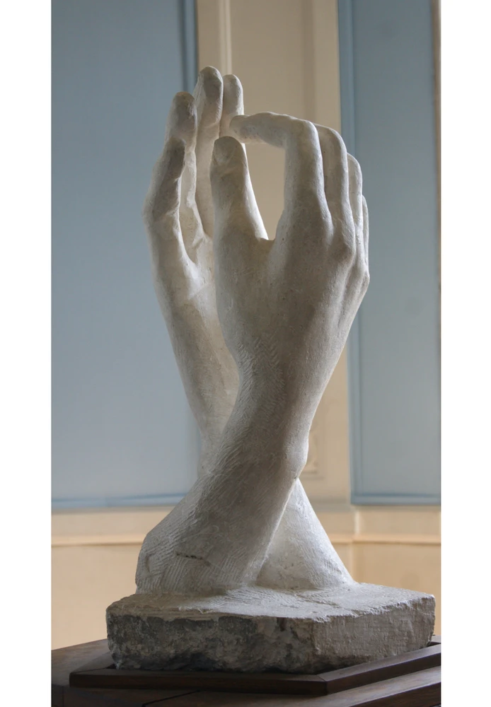 Obrázek nahrál Irónia