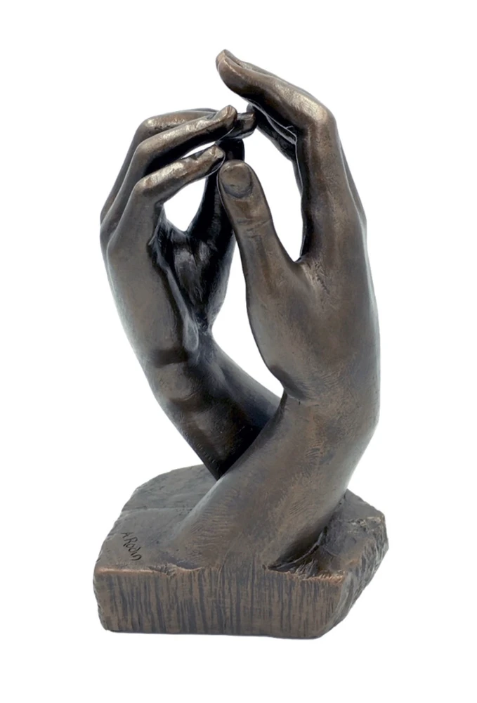 Obrázek nahrál Irónia